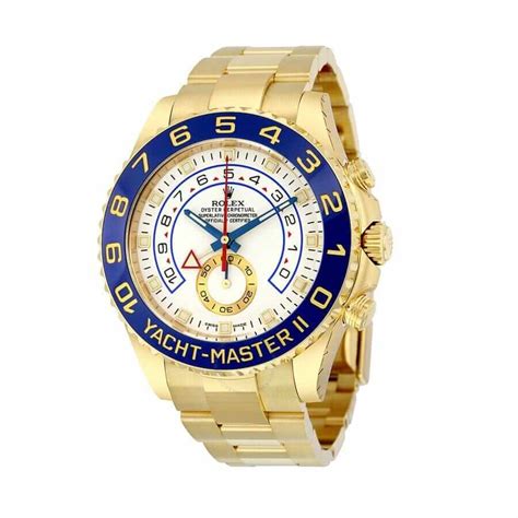 replica rolex yacth master ii safira em sp